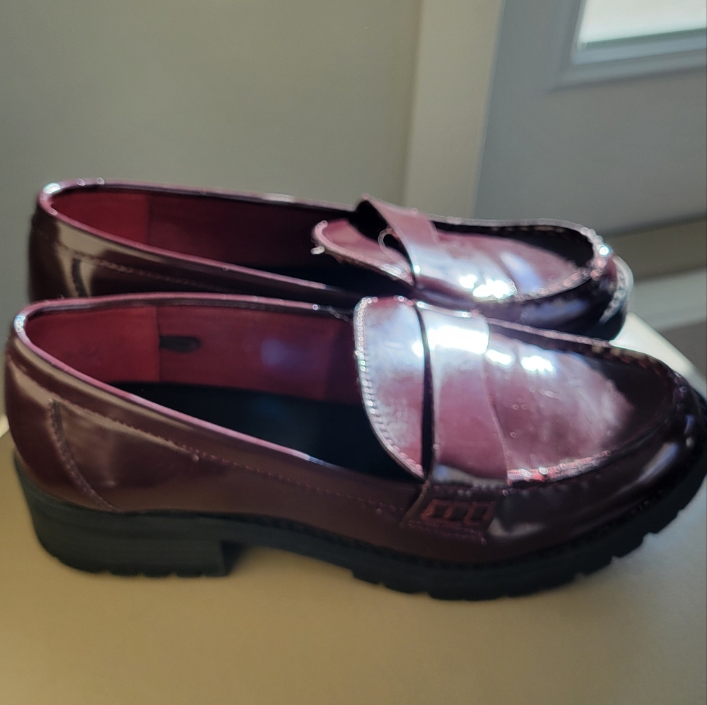 Old Navy Penny Loafers Casual shoes